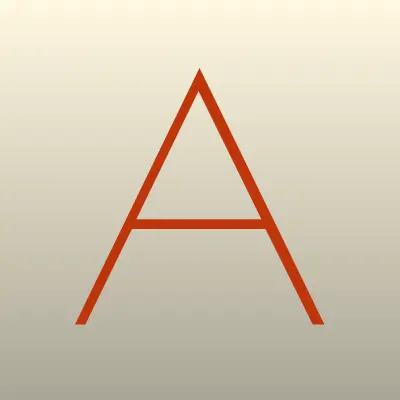 Ателье Химчистка