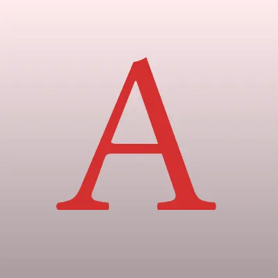 Аварийно-Диспетчерская Служба