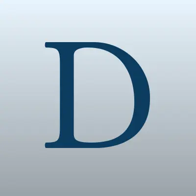 Детский сад № 21