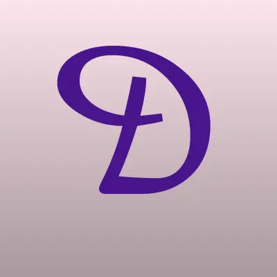 Детский сад № 32