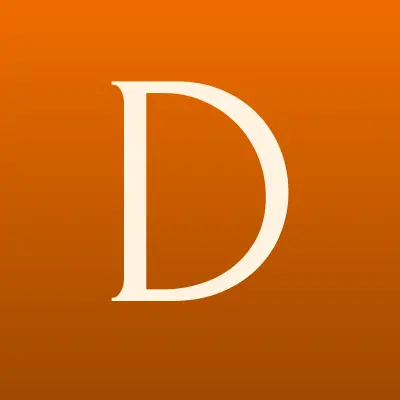 Домик у причала