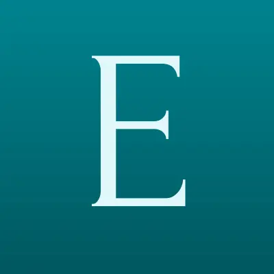 ЭлитРемСтрой