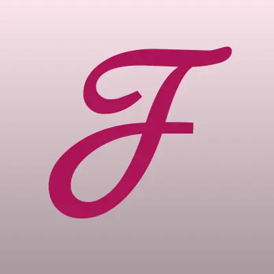 ФОК Ломоносов