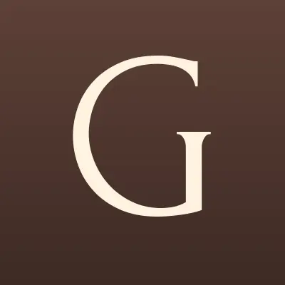 Гарант Сервис Недвижимость