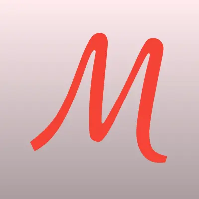 Мебельный центр