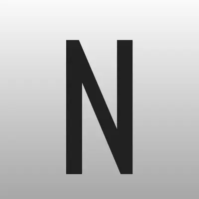 Наш зверолаш