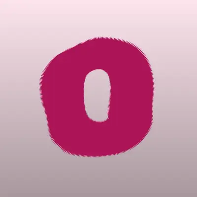 Ораниенбаум