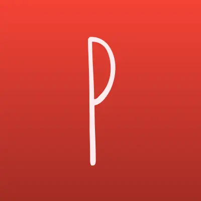 Петербургское