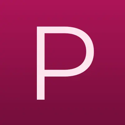 Пироговая Душа