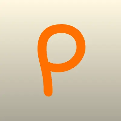 Пирожковая