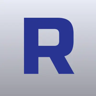 Рыбак