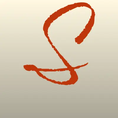 Север-Метрополь