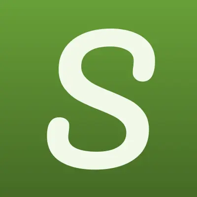 СМУ ТеплоГаз