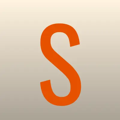 Страхование