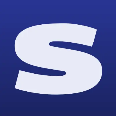 Супер Лента