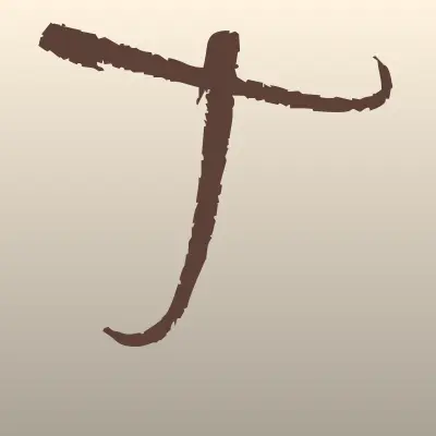 Технопроект