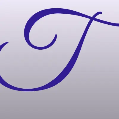 ТрансДорфСПб