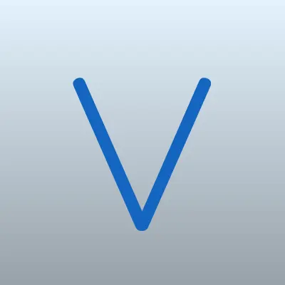 В-1 Первый выбор