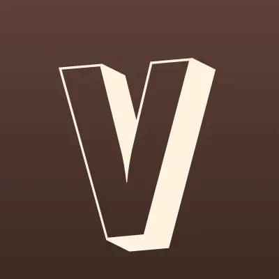 ВымпелСтройРемонт