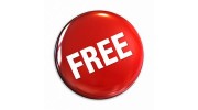 ДиСа - иконка «бесплатно» в Ломоносове