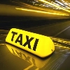 Такси в Ломоносове