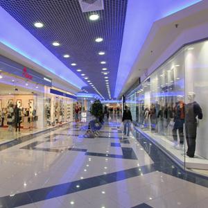 Торговые центры Ломоносова