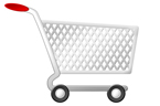 ДиСа - иконка «продажа» в Ломоносове